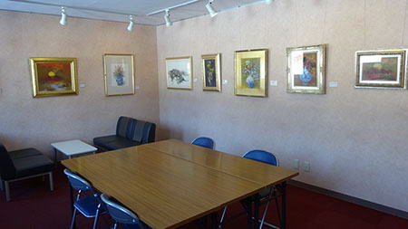 ���i�C���[�W